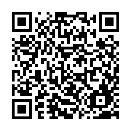 QR code for R71 1QF