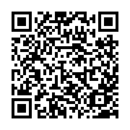 QR code for R71 2XR