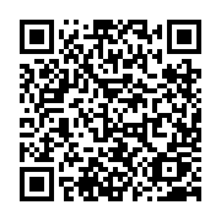 QR code for R71 3OP