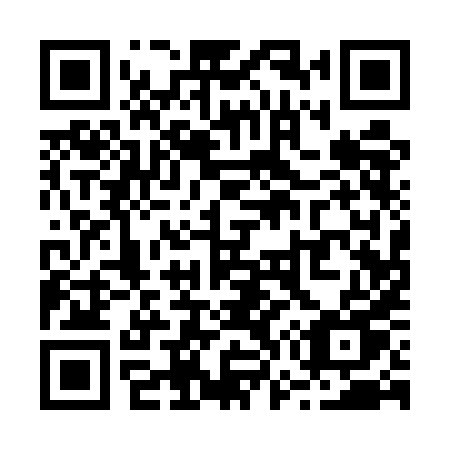 QR code for R71 5HU