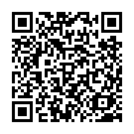 QR code for R71 7GK