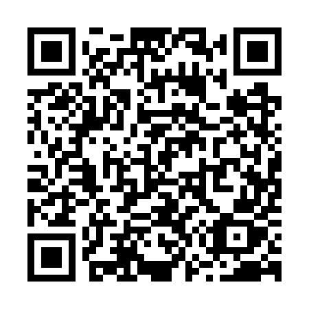 QR code for R71 7UZ