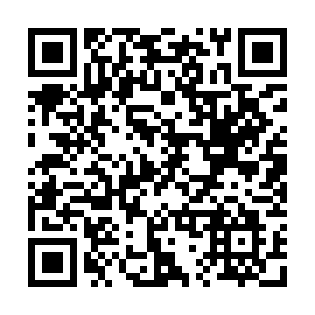 QR code for R71 9GO