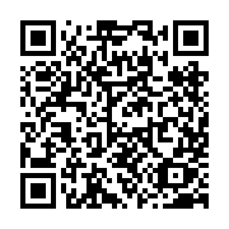 QR code for R712MX