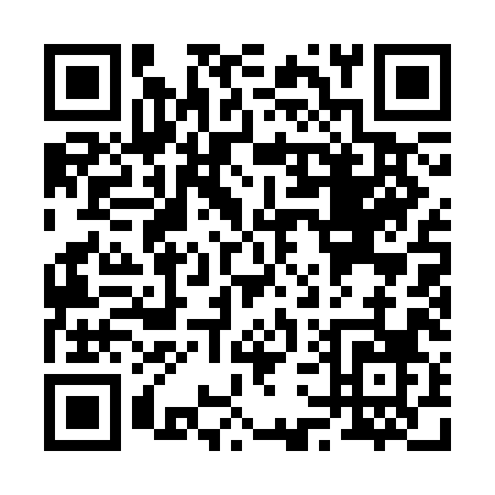 QR code for R713H