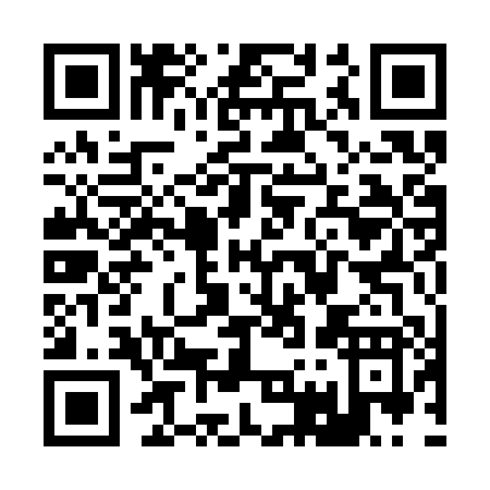 QR code for R713P