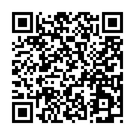 QR code for R714M