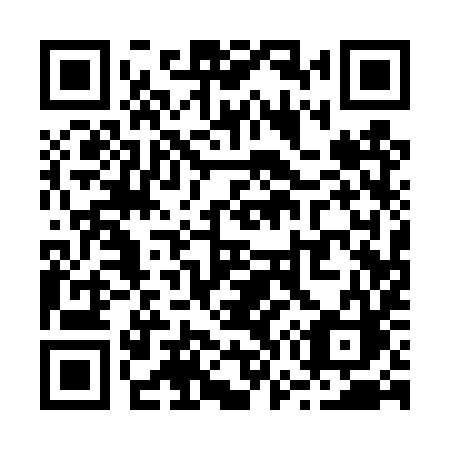 QR code for plate R71 4YC