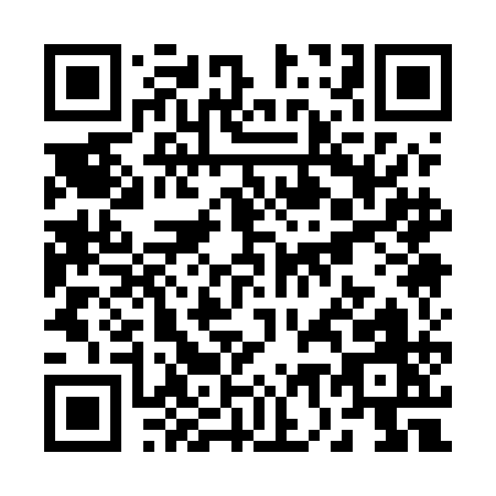 QR code for R715A