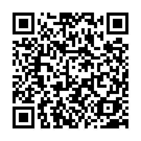 QR code for R715WI