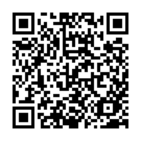 QR code for plate R71 5XO