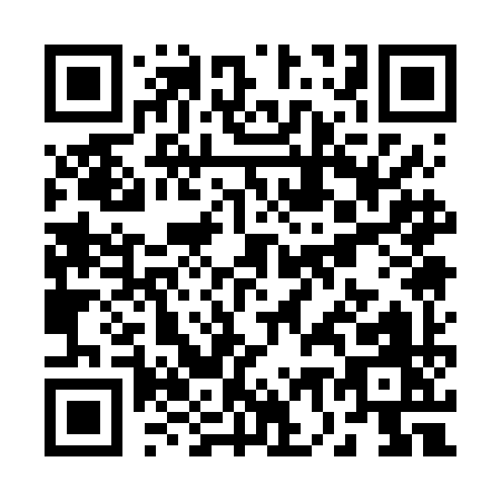 QR code for R716I