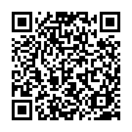 QR code for R718QC