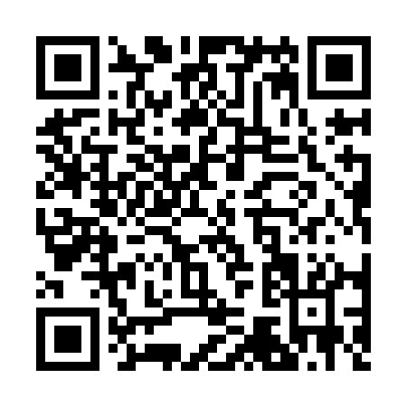 QR code for R719A