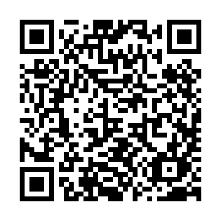 QR code for R72 0IL