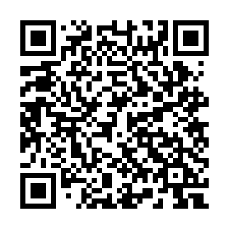 QR code for R72 2DE