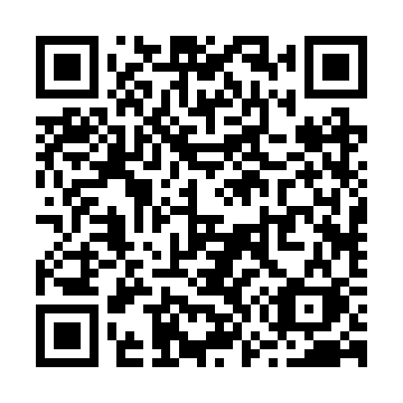 QR code for R72 2SK