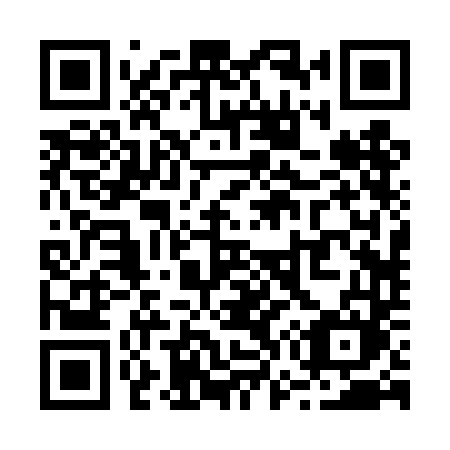 QR code for R72 4DM