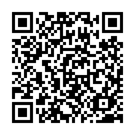 QR code for R72 4QL
