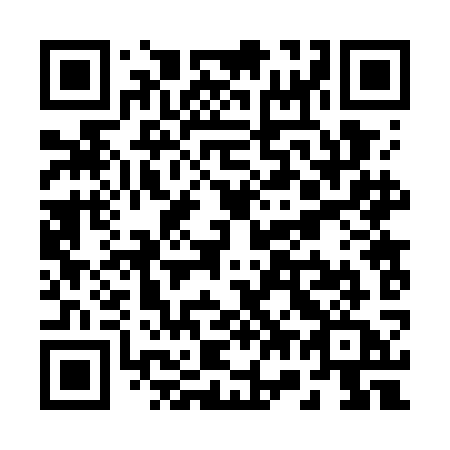 QR code for R72 7KA