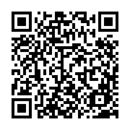 QR code for R72 8FN