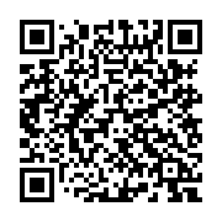 QR code for R72 8JB