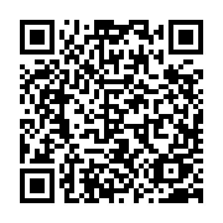 QR code for R72 9EU