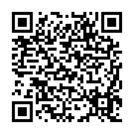 QR code for R721D