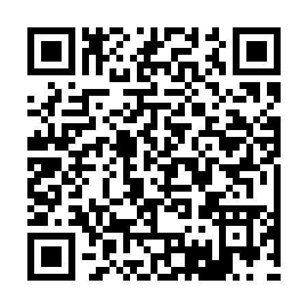 QR code for R721M