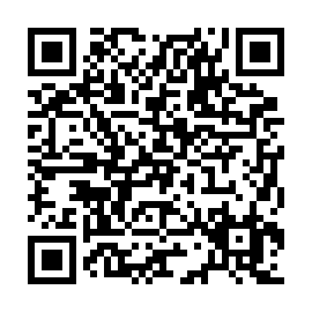 QR code for R722B