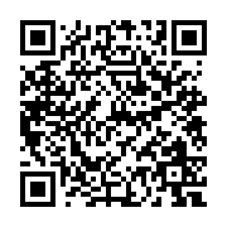 QR code for R722C