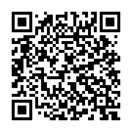 QR code for R722FJ