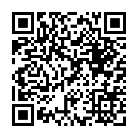 QR code for R723B