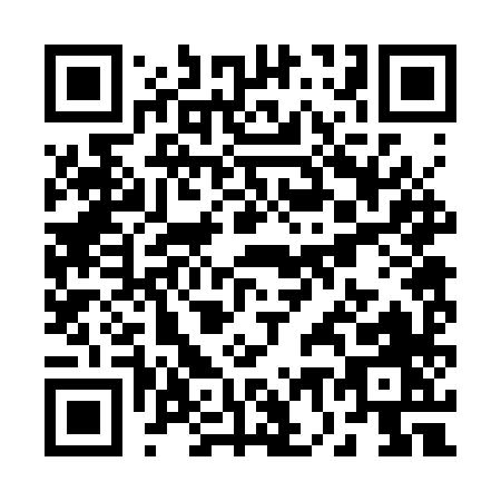 QR code for R723X