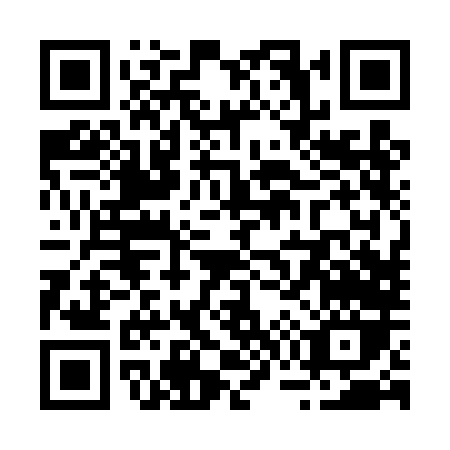 QR code for R724L