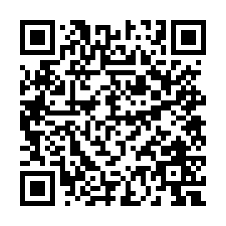 QR code for R724W