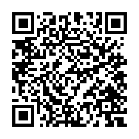 QR code for R726D