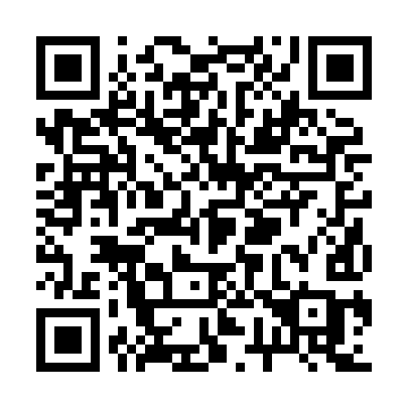 QR code for R728IC