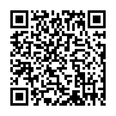 QR code for R728N