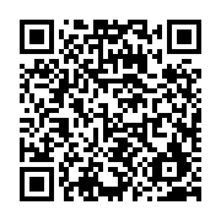 QR code for R728SF
