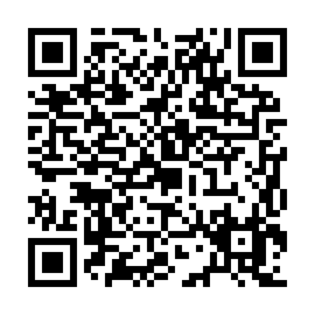 QR code for R729X