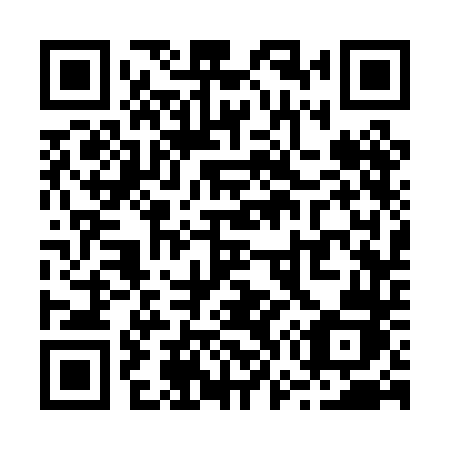 QR code for R73 0DJ