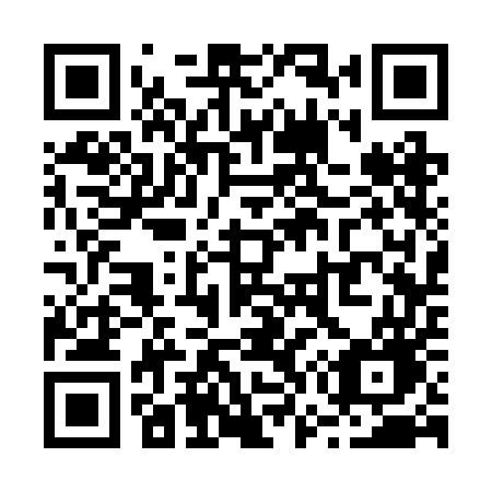 QR code for R73 2EG