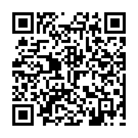 QR code for R73 5AE