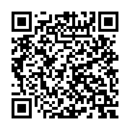 QR code for R73 5YL