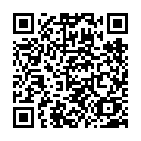 QR code for R73 6CU