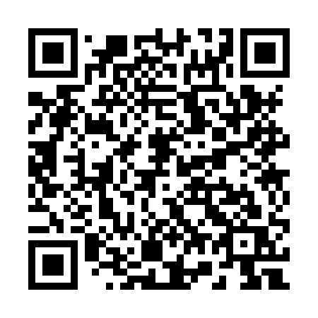 QR code for R73 8QS