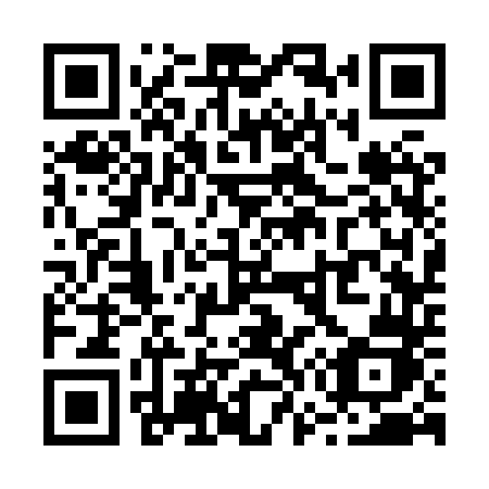 QR code for R73 8TJ