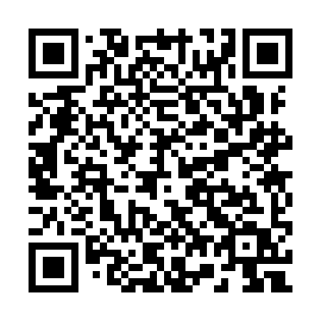 QR code for R73 9IT