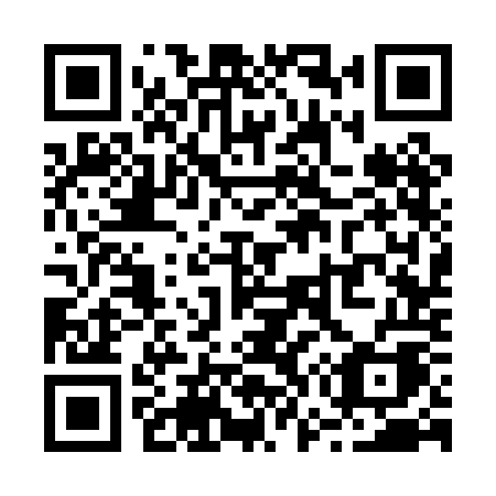 QR code for R730OA